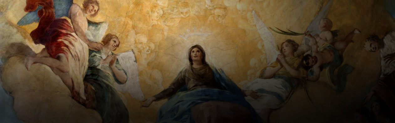 Arte Sacro