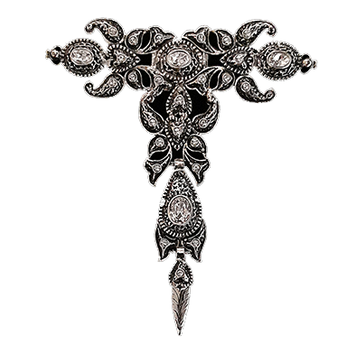 Broche regional Slide 01