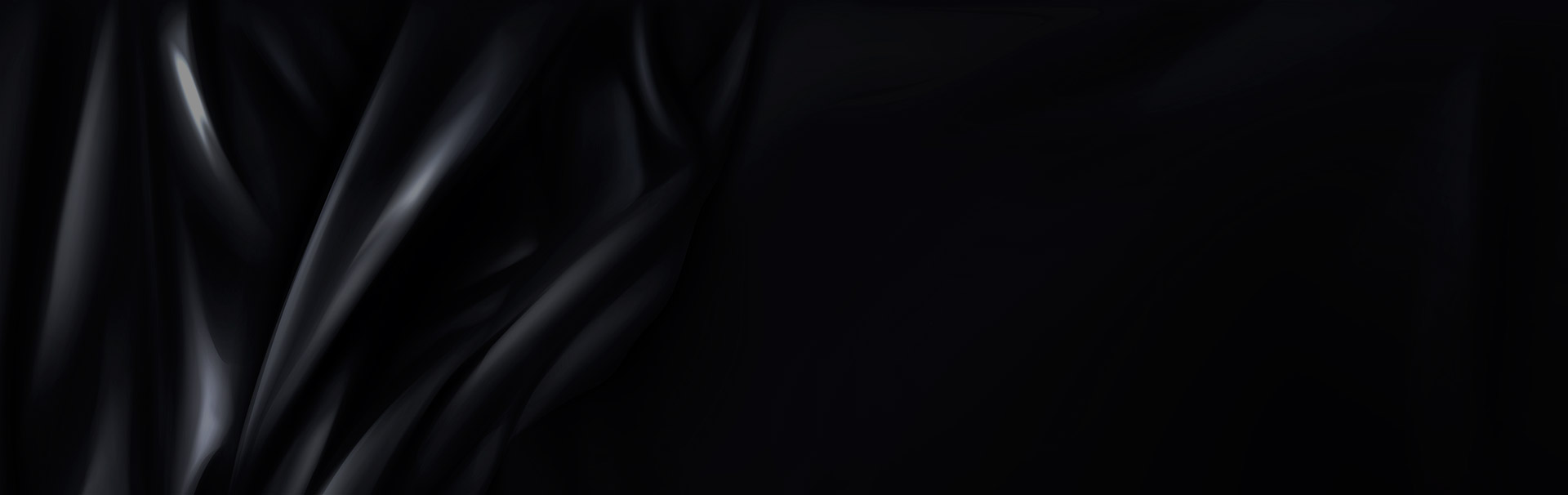 Fondo Terciopelo