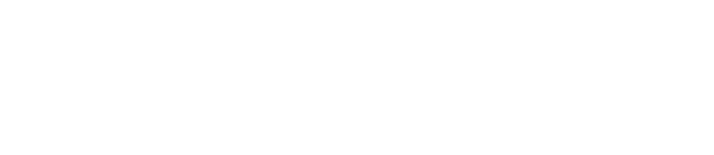 Fundiryarte