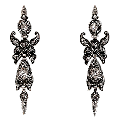 Pendientes regional Slide 01