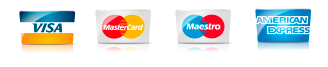 Tarjetas pago