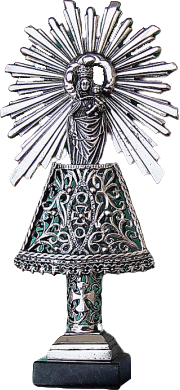 virgen 1